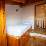 Apartment Cerca De La Playa Liencres