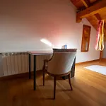 Cerca De La Playa Apartment