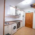 Apartment Cerca De La Playa Liencres