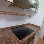 Cerca De La Playa Apartment *
