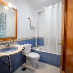 Apartment Cerca De La Playa Liencres
