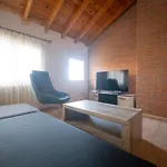 Cerca De La Playa Apartment *