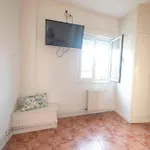 Cerca De La Playa Apartment