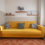 Cerca De La Playa Apartment *