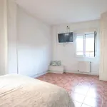 Cerca De La Playa Apartment *
