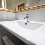 Cerca De La Playa Apartment