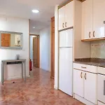 Cerca De La Playa Apartment Liencres