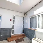 Cerca De La Playa
