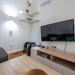 Cerca De La Playa Apartment Liencres