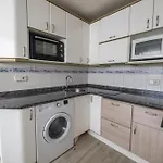 Apartment Cerca De La Playa Liencres