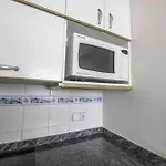Cerca De La Playa Apartment