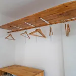 Cerca De La Playa Apartment *