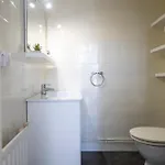 Cerca De La Playa Apartment