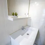 Cerca De La Playa Apartment Liencres