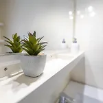 Apartment Cerca De La Playa Liencres