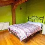 Cerca De La Playa Apartment Liencres