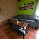 Apartment Cerca De La Playa *