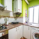 Apartment Cerca De La Playa *