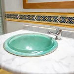 Cerca De La Playa Apartment