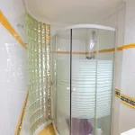 Apartment Cerca De La Playa *