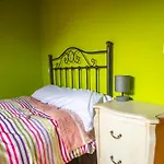Cerca De La Playa Apartment *