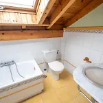 Apartment Cerca De La Playa Liencres