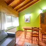 Cerca De La Playa Apartment