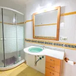 Apartment Cerca De La Playa Liencres