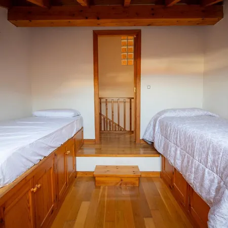 Cerca De La Playa Apartmán Liencres