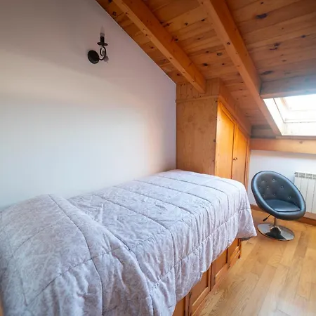 Cerca De La Playa Appartement *