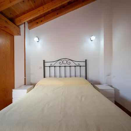 Apartment Cerca De La Playa *