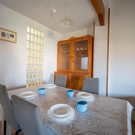 Apartment Cerca De La Playa Liencres