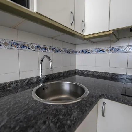 Cerca De La Playa * Liencres