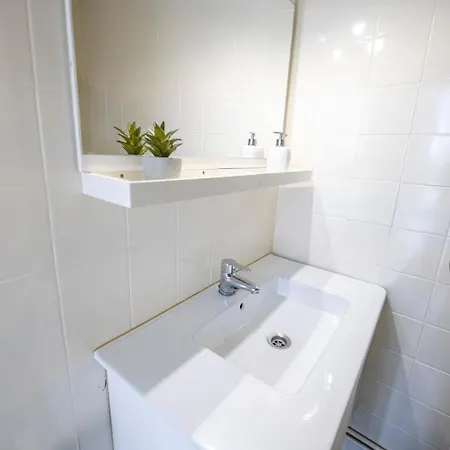 Cerca De La Playa Apartmán Liencres