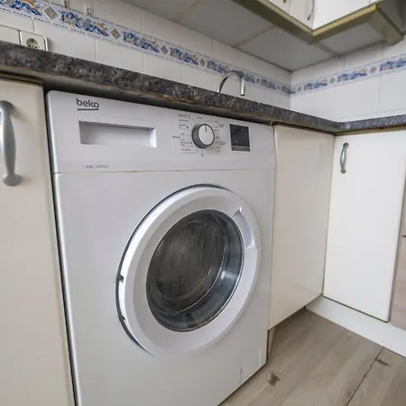 Cerca De La Playa * Liencres