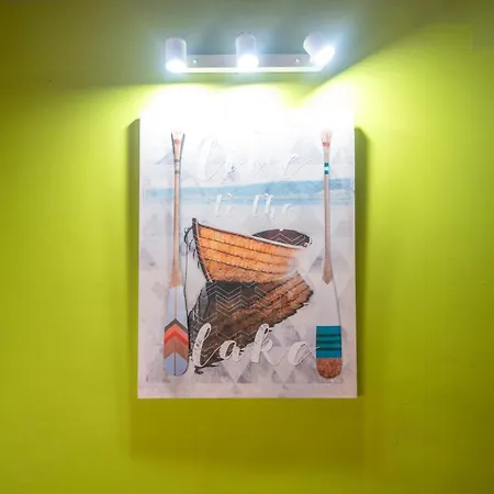 Cerca De La Playa Liencres