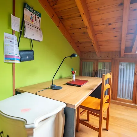 Cerca De La Playa * Liencres