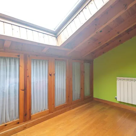 Cerca De La Playa Apartment Liencres