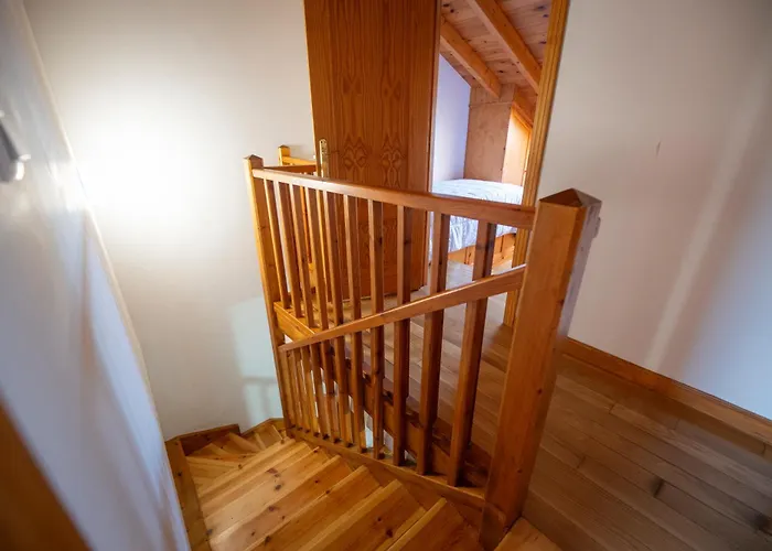 Apartment Cerca De La Playa Liencres