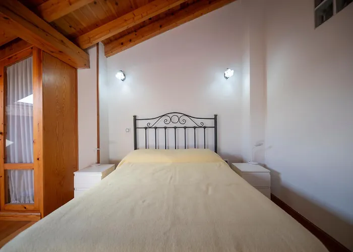 Apartment Cerca De La Playa *