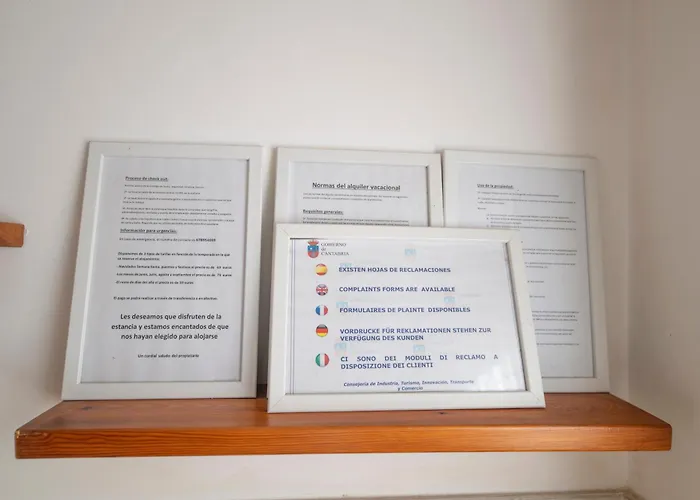 Cerca De La Playa דירה