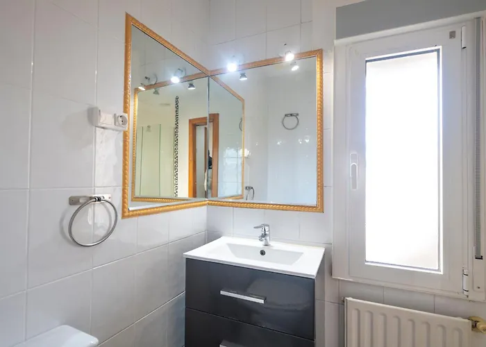 Cerca De La Playa ליינקרס