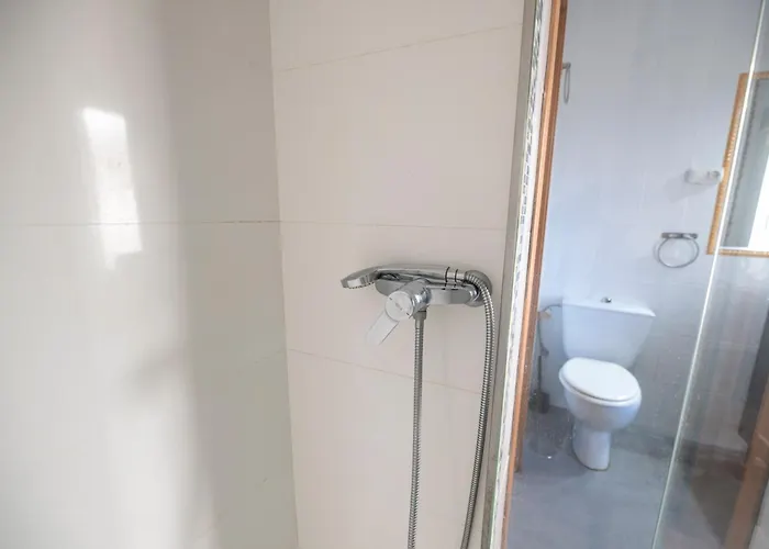 Cerca De La Playa * Liencres