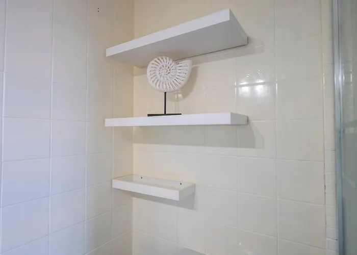 Cerca De La Playa Apartment Liencres