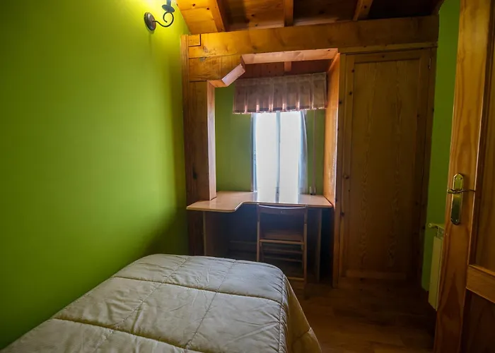 Apartment Cerca De La Playa Liencres