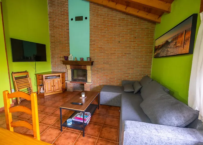 Cerca De La Playa ליינקרס