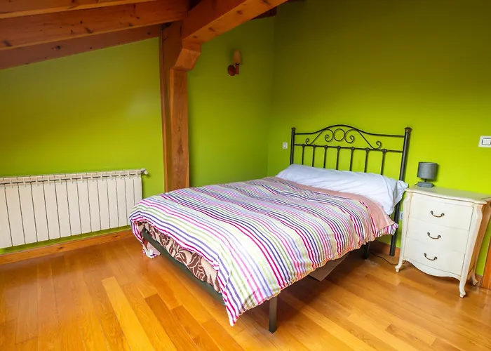 Cerca De La Playa דירה ליינקרס