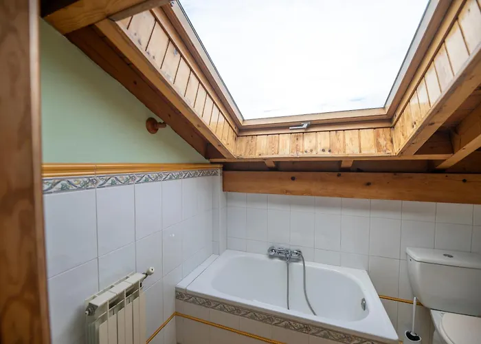 Cerca De La Playa * Liencres