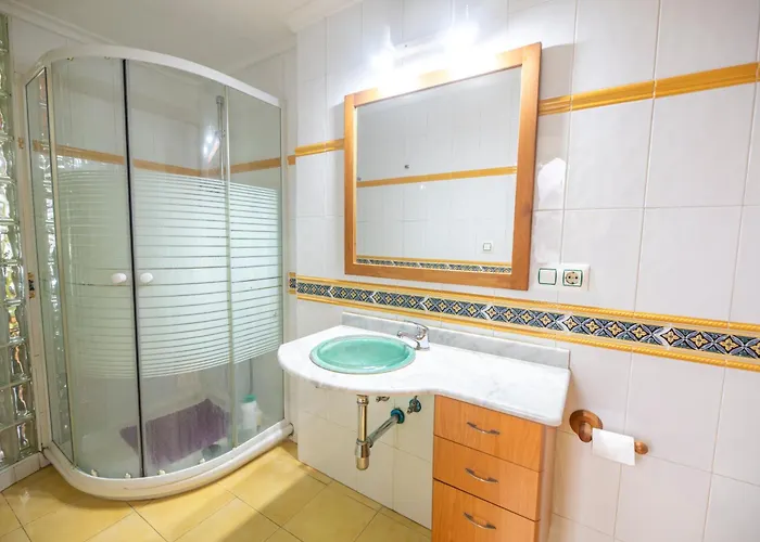 Apartment Cerca De La Playa Liencres