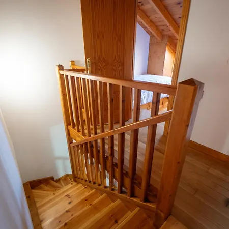 Apartamento Cerca De La Playa Liencres